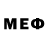 МЕФ 4 MMC Eliza Bakytova
