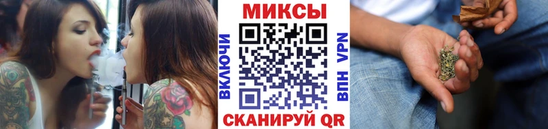 Бутират оксана Весьегонск