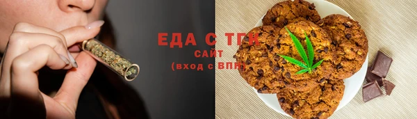 гашик Снежногорск