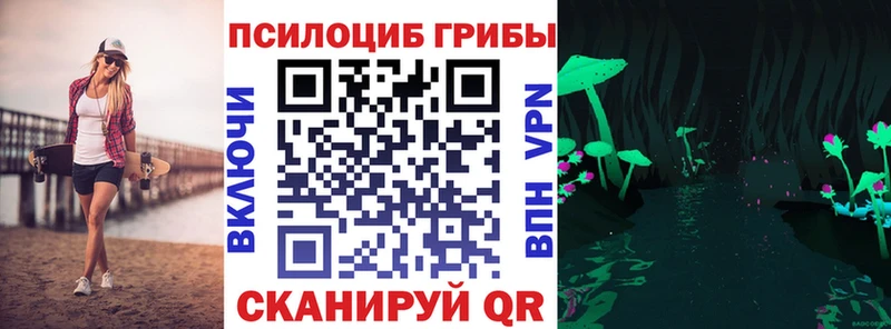 Псилоцибиновые грибы прущие грибы  Весьегонск 